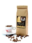 Uganda_Mount_Elgon_250g