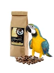 Peru_Papagayo_250g