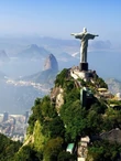 brazil_kave