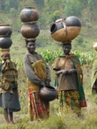 Burundi Butihinda - 250g