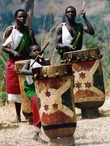Burundi Butihinda - 250g
