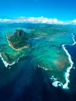 Mauritius - 1kg
