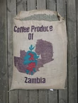 Zambia Buni - 250g