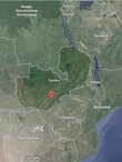 Zambia Buni - 250g
