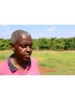 Tanzania Joseph Kayenge Specialty - 1kg