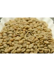Tanzania Joseph Kayenge Specialty - 1kg