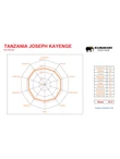 Tanzania Joseph Kayenge Specialty - 1kg