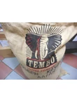 Tanzania Joseph Kayenge Specialty - 1kg