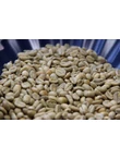 burundi_gakenke_arabica_kave