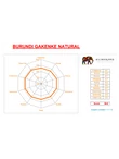 burundi_gakenke_arabica_kave