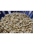 Burundi Gahahe Natural - 500g
