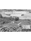 Brazil Sitio Grande farm