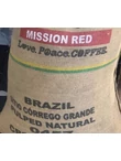 Brazil Sitio Grande zsak