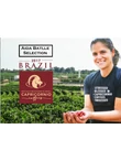 bom_jeseus_arabica_kave