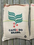brazil_mundo_novo_arabica