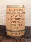 Jamaica Blue Mountain - Wallenford - 250g