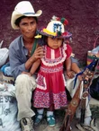 Honduras El Izote farm SHG - 250g