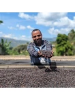 Basha Bekele farm 1