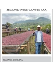 Basha Bekele farm 2