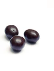 Étcsokis Kávészem - 100g