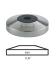 Joe Frex - lapos tamper talp - 53mm