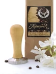 tamper_nyel_juhar