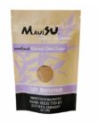 MauiSu - mauritiusi nádcukor - Light Muscovado