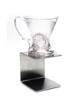 joe frex filter dripper station