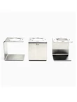 joe frex filter dripper station