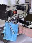 barista_kendo_keszlet