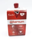 Bialetti Aeternum 3