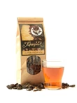 panama_cascara