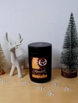 Karácsonyi Top blend