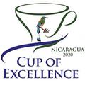 Cup Of Excellence - a kávék "Oscar" díja