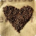 A világ legjobb kávéi - 2. rész: Guatemala Finca El Injerto
