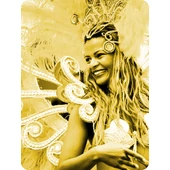 DÉL-AMERIKAI KÁVÉK