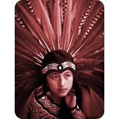 KÖZÉP-AMERIKAI KÁVÉK