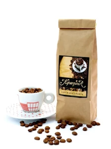 Uganda_Mount_Elgon_250g