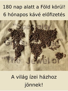 kave_elofizetes_csomag kave_elofizetes_csomag