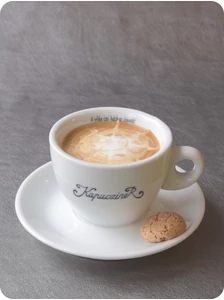 capuccinos_csesze capuccinos_csesze