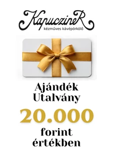 20000_ajandek_utalvany_Kapucziner