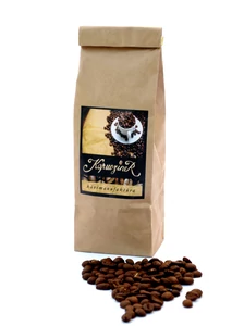zimbabwe_penya_cracke_arabica_kave