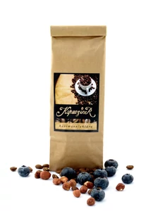 El_Salvador_Santa_Cristina_arabica_kave