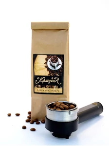 espesso_italiano_kave_blend