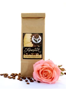 guatemala_socorro_kave