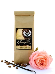 nicaragua_koffeinmentes_arabica_kave