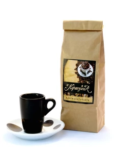 jubileum_blend_kave_keverek
