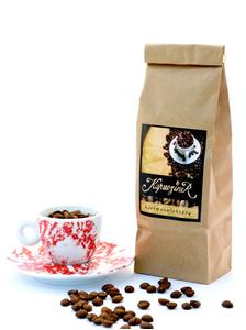 kuba_turquino_arabica_kave