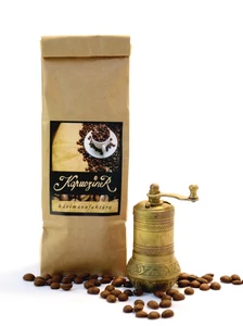 izesitett_brasil_santos_arabica_kave