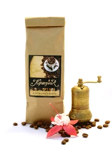 etiop_yirgacheffe_kave